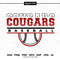 Cougars Baseball SVG PNG, Baseball svg, Cougars svg, Baseball Shirt svg, Baseball Mom svg, Cougars Pride svg, Cougars Cheer svg ,Cricut 2.jpg