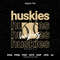 Huskies Baseball SVG PNG, Baseball svg, Huskies svg, Baseball Shirt svg, Baseball Mom svg, Huskies Pride svg, Huskies Cheer svg, Cricut 2.jpg