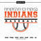 Indians Baseball SVG PNG, Baseball svg, Indians svg, Baseball Shirt svg, Baseball Mom svg, Indians Pride svg, Indians Cheer svg, Cricut.jpg