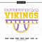 Vikings Baseball SVG PNG, Baseball svg, Vikings svg, Baseball Shirt svg, Baseball Mom svg, Vikings Pride svg, Vikings Cheer svg, Cricut 2.jpg