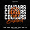 Basketball SVG PNG, Cougar Basketball, Cougar, Cougars, Basketball svg, Cheer svg, Sublimation, Digital Download,Basketball Clipart,Cut File.jpg