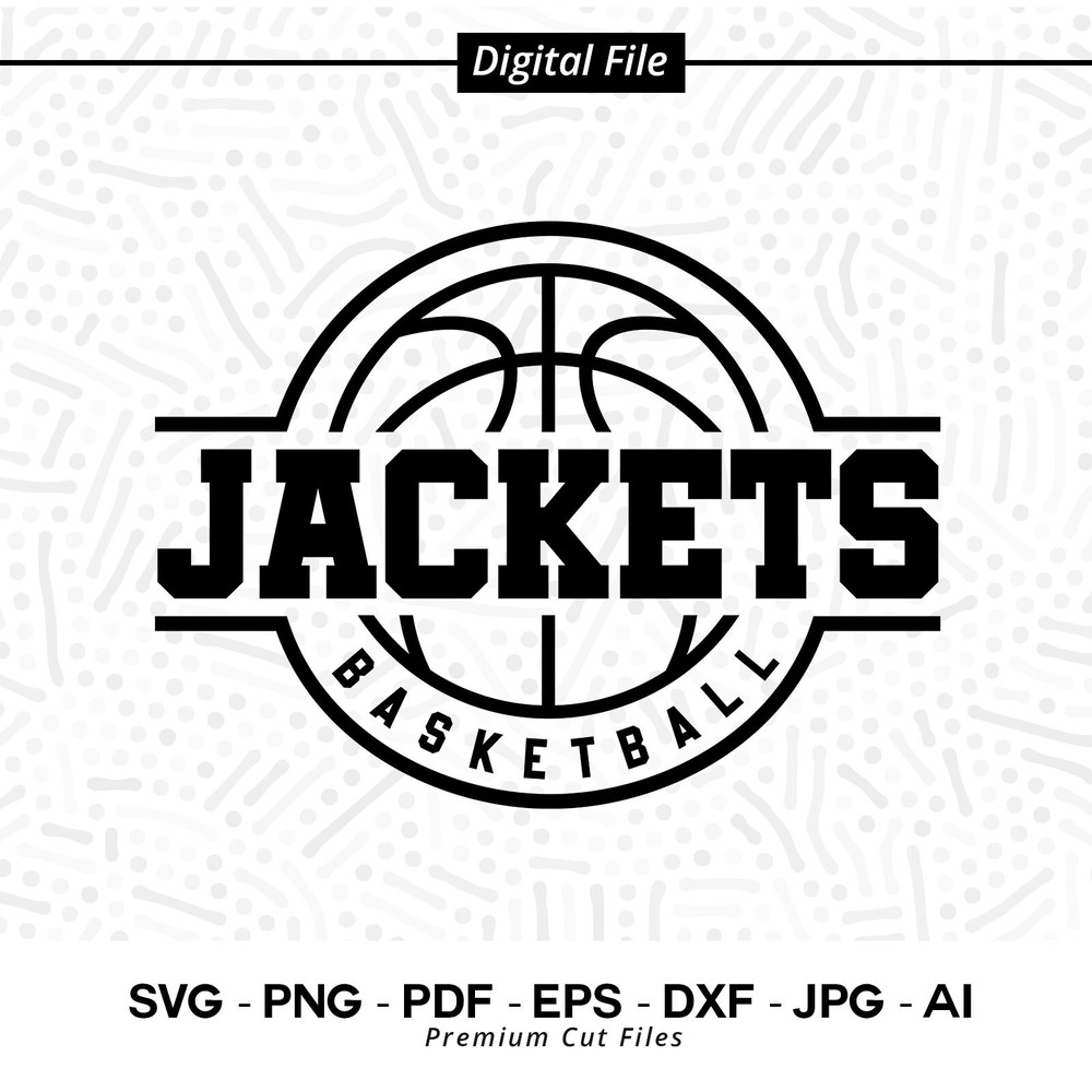 Basketball SVG PNG, Jackets, Basketball, svg, Jacket Basketball, Jacket, Cheer svg, Sublimation png, Digital Download, Basketball Clipart.jpg