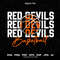 Basketball SVG PNG, Red Devil Basketball, Red Devil, Red Devils, Basketball svg, Cheer svg, Sublimation, Digital Download,Basketball Clipart.jpg