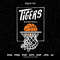 Basketball SVG PNG, Tiger Basketball, Tiger, Tigers, Basketball svg, Tiger Cheer svg, Sublimation png, Digital Download, Basketball Shirt.jpg