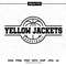 Basketball SVG PNG, Yellow Jackets, Basketball, svg, Yellow Jacket Basketball, Yellow Jacket, Jacket Cheer svg, Sublimation,Basketball Shirt.jpg