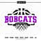 Bobcat Basketball svg png, Bobcat svg, Bobcats, Basketball, svg, Basketball svg, Bobcats Cheer svg, Bobcats Vibes, Basketball Mom, Cut file.jpg