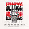 Bulldogs Basketball SVG PNG, Bulldogs Mascot svg, Bulldogs svg,Bulldogs School Team svg,Bulldogs Hoop svg,Basketball Hoop svg, School Spirit.jpg