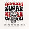 Cougars Basketball SVG PNG, Cougars Mascot svg, Cougars svg,Cougars School Team svg,Cougars Hoop svg,Basketball Hoop svg, School Spirit.jpg