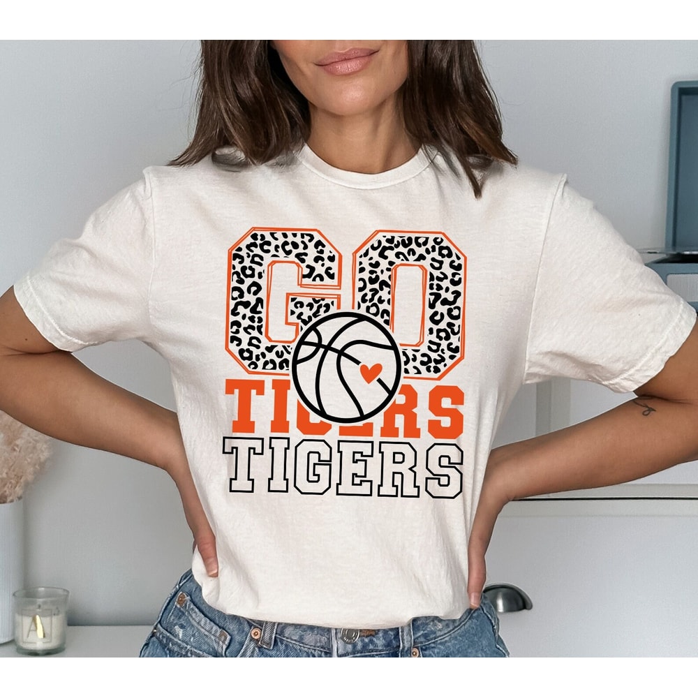 Go Tigers SVG PNG, Leopard Go Tigers svg, Tigers Mascot svg, Tigers svg, Tigers School Team svg, School Spirit, Tigers Basketball,Cricut svg.jpg