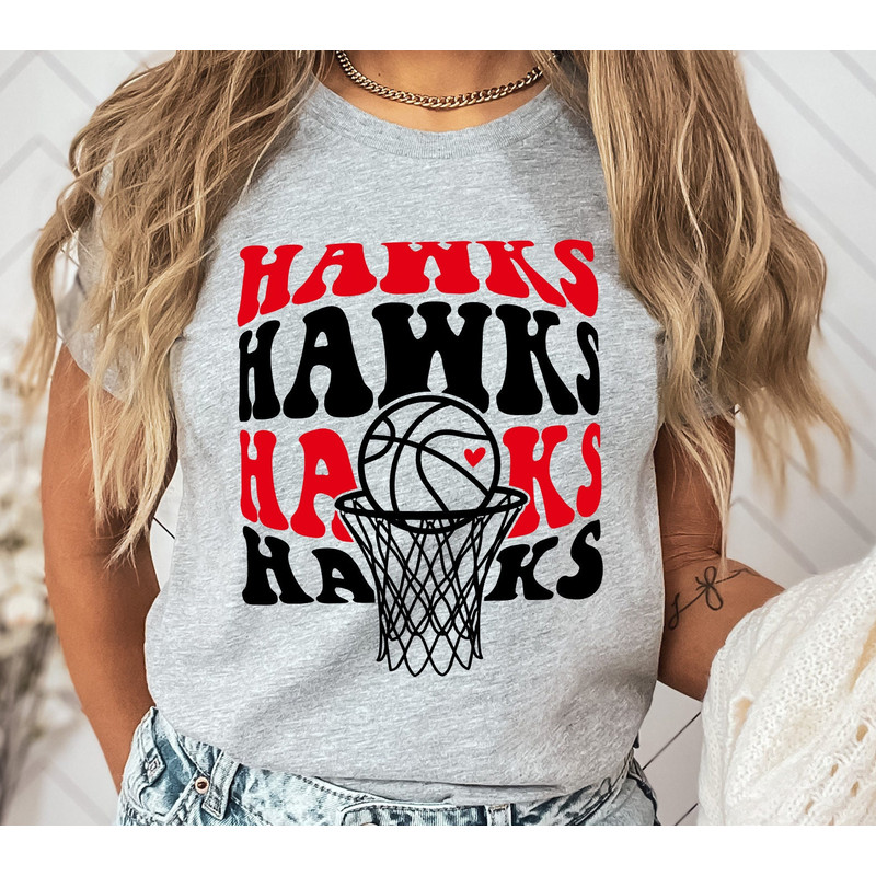 Hawk Basketball svg, Hawk, Hawks, Basketball svg, png, Sublimation, Basketball Clipart, SVG for Shirts, SVG for Cricut, Shirt,Basketball Mom.jpg