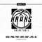 Hawks Basketball SVG PNG, Hawks svg, Hawk svg, Basketball svg, Hawks School Team, Hawks Cheer svg, Hawks Pride svg, School Spirit svg.jpg