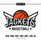 Jackets Basketball SVG PNG, Jackets svg, Jackets Shirt svg, Jackets Sublimation, Jackets Love svg, Basketball svg, Basketball Clipart,Cricut.jpg