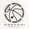 Mustangs Basketball SVG PNG, Mustangs Mascot svg, Mustangs svg,Mustangs School Team svg,Mustangs Hoop svg,Basketball Hoop svg, School Spirit.jpg