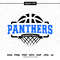 Panthers SVG PNG, Basketball svg, Panthers Basketball svg, Panthers paw svg, Panthers Pride svg, Panthers Cheer svg, Panthers Vibes svg 1.jpg