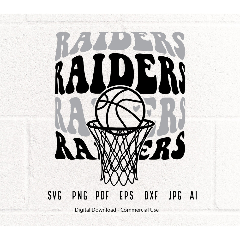 Raider Basketball svg, Raider, Raiders, Basketball svg, png, Sublimation, Basketball Clipart, Cricut svg, eps, SVG for Shirts,SVG for Cricut.jpg