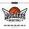 Rockets Basketball SVG PNG, Rockets svg, Rockets Shirt svg, Rockets Sublimation, Rockets Love svg, Basketball svg, Basketball Clipart,Cricut.jpg