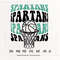 Spartans Basketball SVG PNG, Spartans Mascot svg, Spartans svg,Spartans School Team svg,Spartans Hoop svg,Basketball Hoop svg, School Spirit.jpg