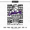 Wildcat SVG PNG, Wildcat Basketball svg, Wildcats, Basketball svg, Wildcat Sublimation, Wildcat Love svg, Wildcats Cheer, Stacked Wildcats.jpg