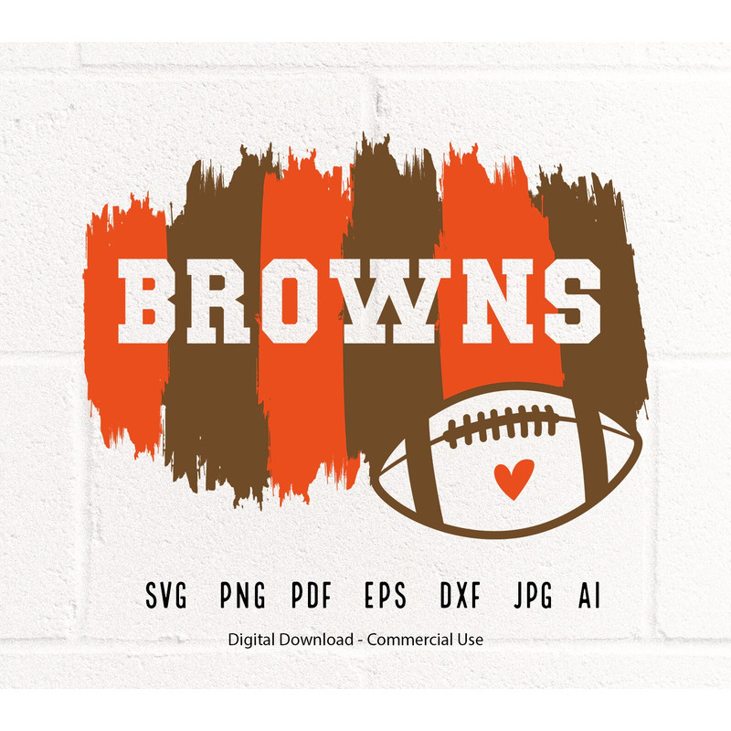 Browns SVG PNG, Browns Mascot svg, Browns Cheer svg, Browns Vibes svg, School Spirit, Browns Sport svg, Browns Sublimation,Browns png.jpg