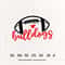 Bulldogs SVG, Bulldogs Mascot svg,Bulldogs Heart svg,Bulldogs School Team svg,Bulldogs Cheer svg,Bulldogs Vibes svg,School Spirit svg,Cricut.jpg