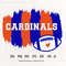 Cardinals SVG PNG, Cardinals Mascot svg, Cardinals Cheer svg, Cardinals Vibes svg, School Spirit,Cardinals Sport svg, Cardinals Sublimation.jpg