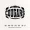 Cougars SVG PNG, Cougars Football svg, Cougars Mascot svg, Cougars Vibes svg, Cougars Cheer svg, School Spirit svg, Cougars Pride svg.jpg