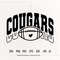Cougars SVG PNG, Cougars Football svg,Cougars Mascot svg,Cougars Cheer svg,Cougars Vibes svg, Cougars Sport svg,Cougars Love svg.jpg
