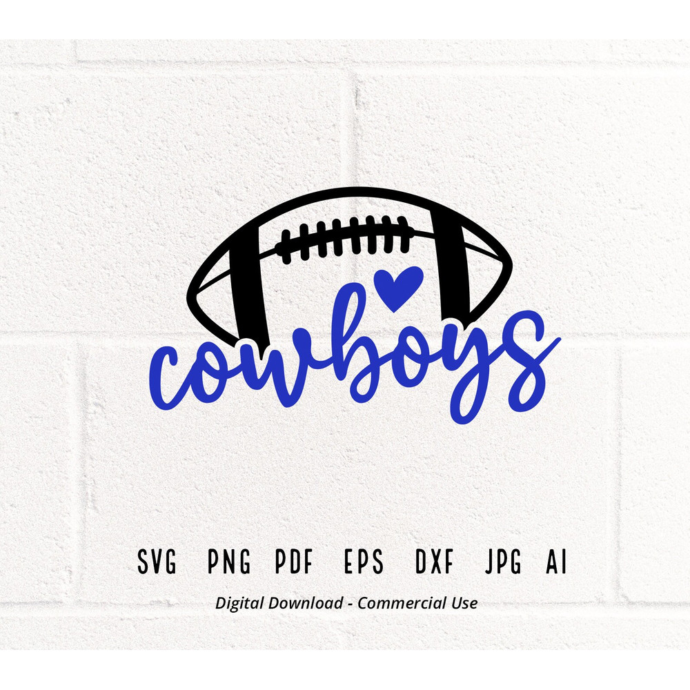 Cowboys SVG, Cowboys Mascot svg, Cowboys Heart svg,Cowboys School Team svg,Cowboys Cheer svg,Cowboys Vibes svg, School Spirit svg,Cricut svg.jpg