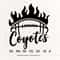 Coyotes SVG PNG, Coyotes Football svg, Coyotes Cheer svg,Football Fire svg,School Spirit svg,Coyotes Mom svg, Coyotes png,Football Mom.jpg