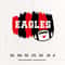 Eagles SVG PNG, Eagles Mascot svg, Eagles Cheer svg, Eagles Vibes svg, School Spirit svg, Cricut svg, Eagles Sport svg, Eagles Sublimation.jpg