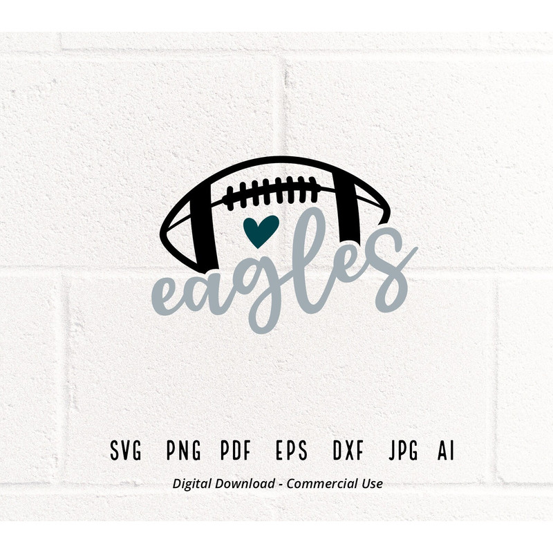 Eagles SVG, Eagles Mascot svg, Eagles Heart svg, Eagles School Team svg,Eagles Cheer svg,Eagles Vibes svg,School Spirit svg,Cricut svg.jpg