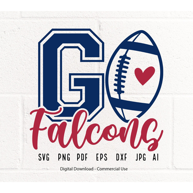 Falcons SVG PNG, Falcons Football svg, Falcons svg, Falcons Mascot svg, Falcons Shirt svg, Falcons Mom svg, Falcons School Team svg.jpg