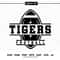 Football SVG PNG, Tigers, Football, svg, Tiger Football svg, Tiger, Sublimation png, Football Shirt, Cricut, Tiger Cheer, Digital Download.jpg
