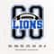 GO Lions SVG, Lions Mascot svg, Lions svg, Lions School Team svg, Lions Cheer svg, Lions Vibes svg, School Spirit svg, Cricut svg, Lions png.jpg