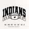 Indians SVG PNG, Indians Football svg,Indians Mascot svg,Indians Cheer svg,Indians Vibes svg, Indians Sport svg,Indians Love svg.jpg