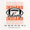Indians SVG, Indians Mascot svg, Stacked Indians svg, Indians School Team svg, Indians  Cheer svg,Indians Vibes svg,School Spirit svg.jpg