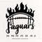 Jaguars SVG PNG, Jaguars Football svg, Jaguars Cheer svg,Football Fire svg,School Spirit svg,Jaguars Mom svg, Jaguars png,Football Mom.jpg