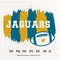 Jaguars SVG PNG, Jaguars Mascot svg, Jaguars Cheer svg, Jaguars Vibes svg, School Spirit,Jaguars Sport svg, Jaguars Sublimation, Jaguars png.jpg