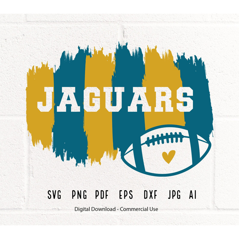 Jaguars SVG PNG, Jaguars Mascot svg, Jaguars Cheer svg, Jaguars Vibes svg, School Spirit,Jaguars Sport svg, Jaguars Sublimation, Jaguars png.jpg