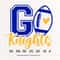 Knights SVG PNG, Knights Football svg, Knights svg, Knights Mascot svg, Knights Shirt svg, Knights Mom svg, Knights School Team svg.jpg