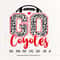 Leopard Go Coyotes SVG, Coyotes Football svg, Coyotes svg, Coyotes Mascot svg, Coyotes Mom svg, Coyotes School Team,Coyotes Shirt svg.jpg
