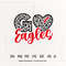 Leopard Go Eagles SVG, Eagles Mascot svg, Eagles svg, Eagles School Team svg,Eagles Cheer svg,Eagles Football svg,Leopard Heart svg, Cricut.jpg