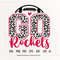 Leopard Go Rockets SVG, Rockets Football svg, Rockets svg, Rockets Mascot svg, Rockets Mom svg, Rockets School Team,Rockets Shirt svg.jpg