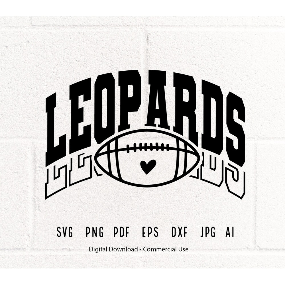 Leopards SVG PNG, Leopards Football svg,Leopards Mascot svg,Leopards Cheer svg,Leopards Vibes svg, Leopards Sport svg,Leopards Love svg.jpg