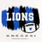 Lions SVG PNG, Lions Mascot svg, Lions Cheer svg, Lions Vibes svg, School Spirit, Lions Sport svg, Lions Shirt svg,Lions Sublimation.jpg