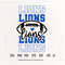 Lions SVG, Lions Mascot svg, Stacked Lions  svg, Lions School Team svg, Lions Cheer svg,Lions Vibes svg,Lions Shirt svg,School Spirit svg.jpg