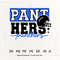 Panthers SVG PNG, Panthers Helmet, Panthers Mascot svg, Panthers Cheer svg, Panthers Shirt svg, School Spirit svg, Panthers Mom svg, Cricut.jpg