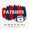 Patriots SVG PNG, Patriots Mascot svg, Patriots Cheer svg, Patriots Vibes svg, School Spirit svg, Patriots Sport svg, Patriots Sublimation.jpg