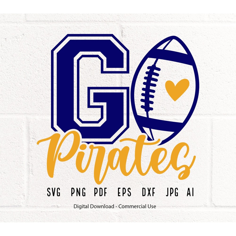 Pirates SVG PNG, Pirates Football svg, Pirates svg, Pirates Mascot svg, Pirates Shirt svg, Pirates Mom svg, Pirates School Team svg.jpg