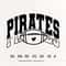Pirates SVG PNG, Pirates Football svg,Pirates Mascot svg,Pirates Cheer svg,Pirates Vibes svg, Pirates Sport svg,Pirates Love svg.jpg